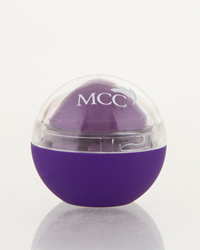 MCC Chapstick (Ball Chapstick)