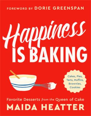 Happiness Is Baking (SKU 1035066950)