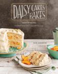 Daisy Cakes Bakes