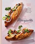 The Honeysuckle Cookbook: 100 Healthy, Feel-Good Recipies...