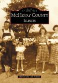 Mchenry County, Illinois