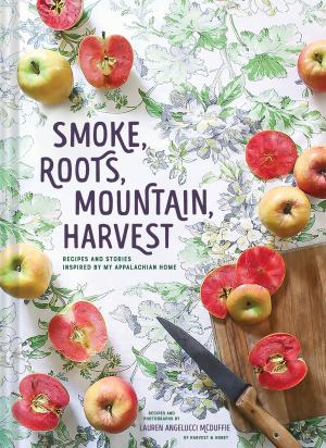 Smoke, Roots, Mountain, Harvest: