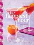 The Happiest Hour: Delicious Mocktails For A Fabulous Moms Night