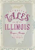 Forgotten Tales Of Illinois