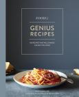 Food 52 Genius Recipies: 100 Recipies That Will Change The Way You Cook