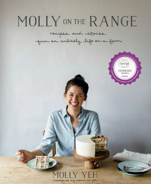 Molly On The Range (SKU 1038436750)