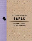 The Encyclopedia Of Tapas