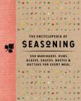 The Encyclopedia Of Seasonings