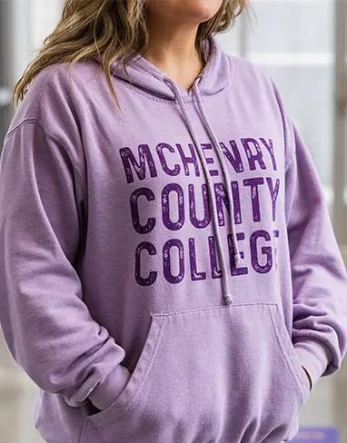 Shop our new apparel and gifts
