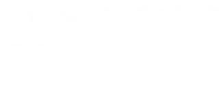 The MCC Store logo
