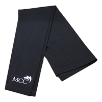 MCC Spandex Jersey Leggings