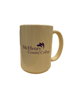 El Grande Mug -  na