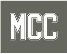 Image of MCC Sweatshirt Blanket -  olive