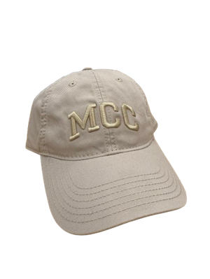 Image of Eza Cap -  khaki