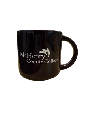 Minolo Ceramic Mug
