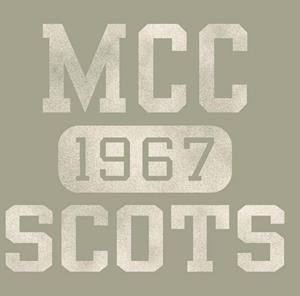 Image of Vintage Fleece Hood -  sage