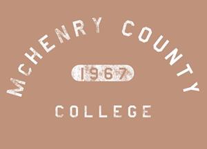 Image of Miles Slub Hooded Tee -  1