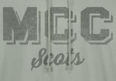 Image of Comfort Fleece Hood -  green