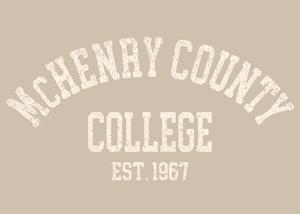 Image of Everest Sustainable T-Shirt -  1