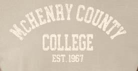 Image of Everest Sustainable T-Shirt -  blue