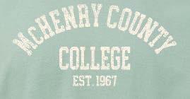 Image of Everest Sustainable T-Shirt -  green