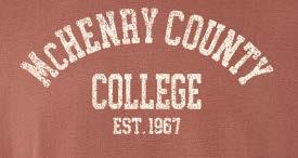 Image of Everest Sustainable T-Shirt -  mocha