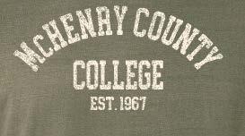 Image of Everest Sustainable T-Shirt -  olive