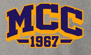 Image of Proweave Crewneck -  graphite