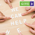 Representative image of Donate to Student Success Fund