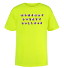 Representative image of Children's Apparel