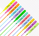 Representative image of Office Supplies