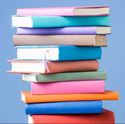 Representative image of Novels & Trade books