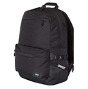 Representative image of Backpacks