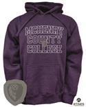 Representative image of Hoodies and Sweatshirts