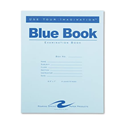 Representative image of Study Guides & Reference Books