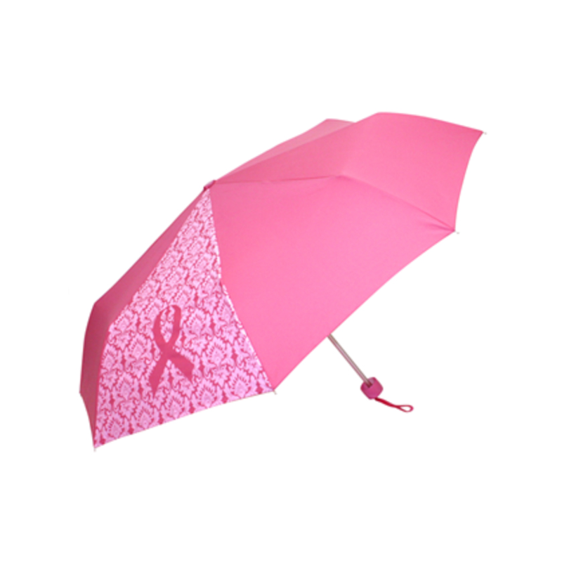 BCA Umbrella