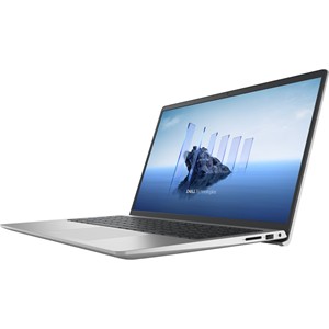 DELL 15in Laptop 17-1355U-16-1TB - main view