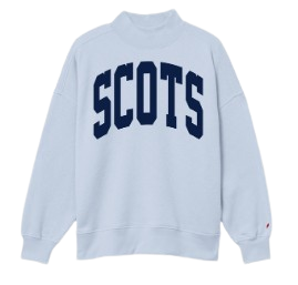 Diana Mockneck - main view