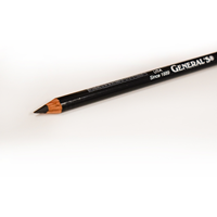 Graphite Pencil Various
