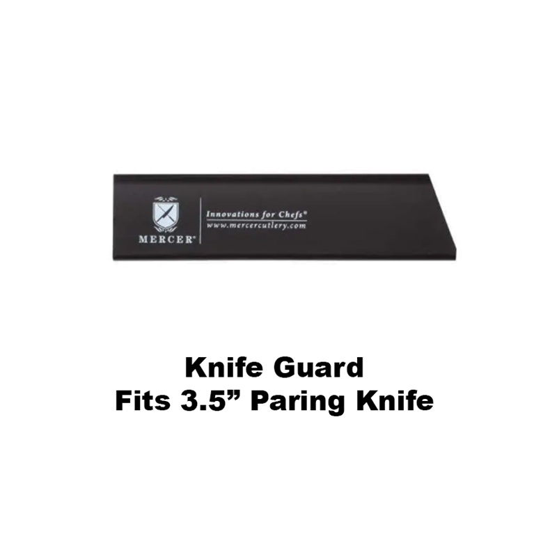 Knife Guard