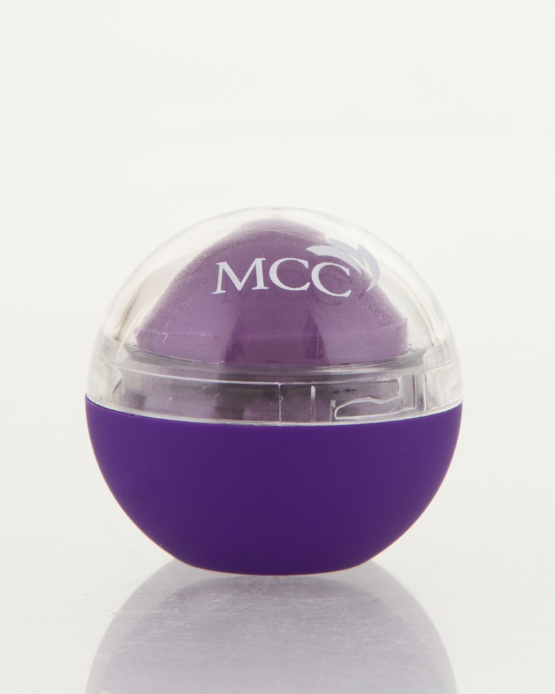 MCC Chapstick (Ball Chapstick) (SKU 1030268249)