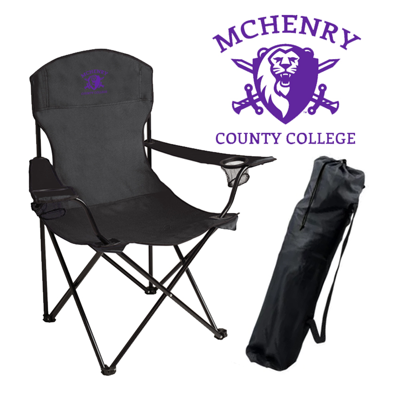 Mcc Koozie® Captains Chair (SKU 10375174130)