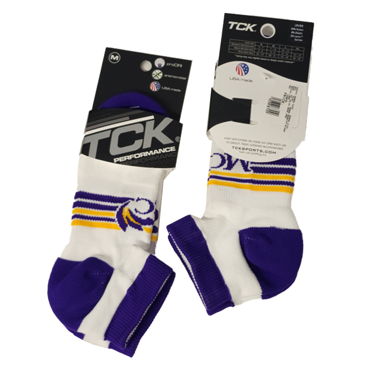 Mcc Low Cut Socks (SKU 10388709104)