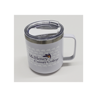Mcc Logo Camper Mug