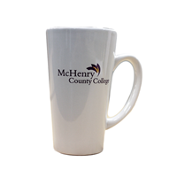 MCC Tall Latte Mug