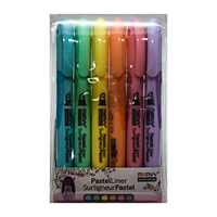 mchenry marvy 6pk uchida
