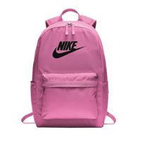 Nike Heritage 2.0 Backpack China Rose