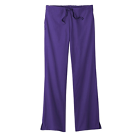 Scrubs Ladies Pants
