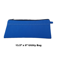 Utility Bag - Alvin