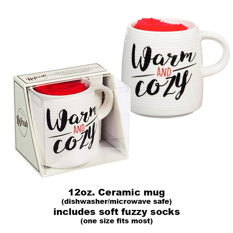 https://mccbookstore.mchenry.edu/outerweb/product_images/WARMANDCOZYMUGSOCKSETl.png